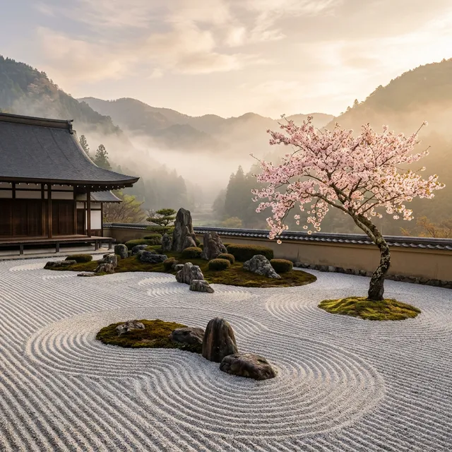 Mindfulness