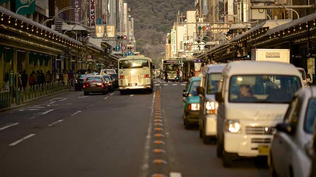 colorful breathing visualization