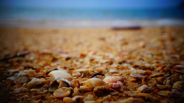 writing letter pen paper