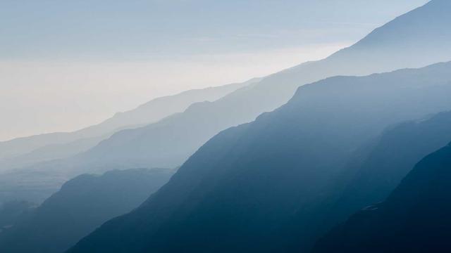 candle flame meditation trataka