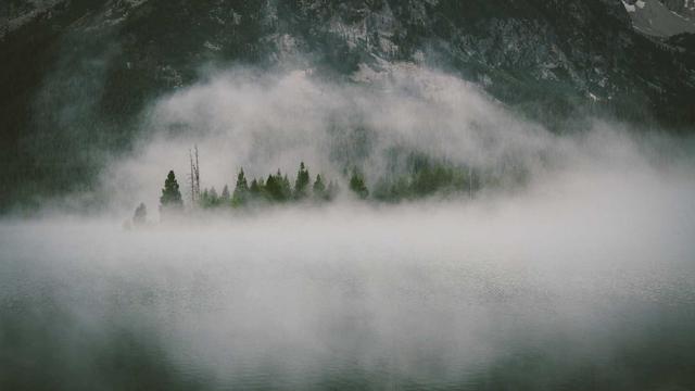 night stars gratitude universe