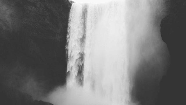 Your Moon Sign Reveals More About You Th